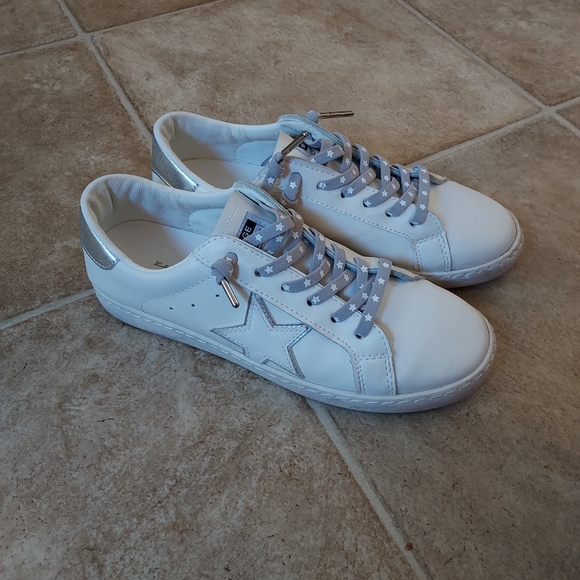 dior shoes cost